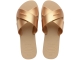 Havaianas slippers Beige 4148866