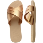 Havaianas slippers Beige 4148866