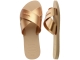 Havaianas slippers Beige 4148866
