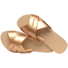 Havaianas slippers Beige 4148866