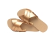 Havaianas slippers Beige 4148866