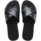 Havaianas slippers Black 4148866