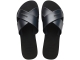 Havaianas slippers Black 4148866