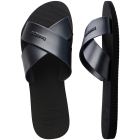Havaianas slippers Black 4148866