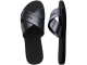 Havaianas slippers Black 4148866
