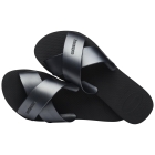 Havaianas slippers Black 4148866