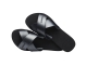 Havaianas slippers Black 4148866