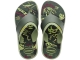 Havaianas slippers Smoke Green 4150277