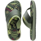 Havaianas slippers Smoke Green 4150277
