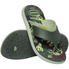 Havaianas slippers Smoke Green 4150277