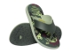 Havaianas slippers Smoke Green 4150277