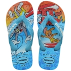 Havaianas slippers Blue 4150291