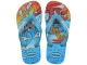 Havaianas slippers Blue 4150291