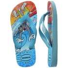 Havaianas slippers Blue 4150291