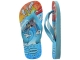 Havaianas slippers Blue 4150291