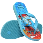 Havaianas slippers Blue 4150291