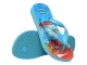 Havaianas slippers Blue 4150291