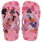 Havaianas slippers Pink Glow 4137007