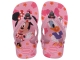 Havaianas slippers Pink Glow 4137007