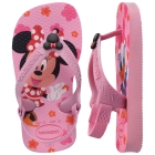 Havaianas slippers Pink Glow 4137007