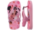 Havaianas slippers Pink Glow 4137007