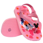 Havaianas slippers Pink Glow 4137007