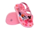 Havaianas slippers Pink Glow 4137007