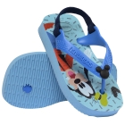 Havaianas slippers Blue/Brilliant Blue 4137007