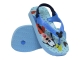 Havaianas slippers Blue/Brilliant Blue 4137007