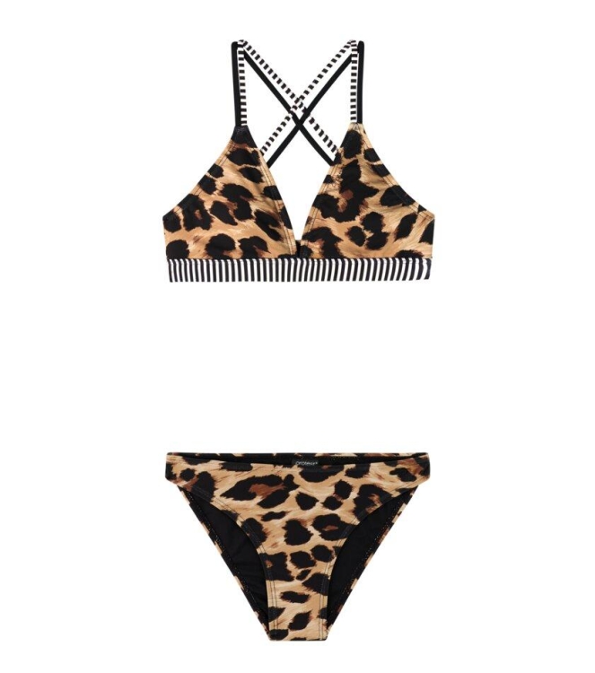 Protest zwemkleding Fudgecamel 72961020