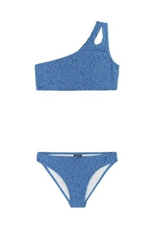 Protest Cita Bikini Gladio Blue