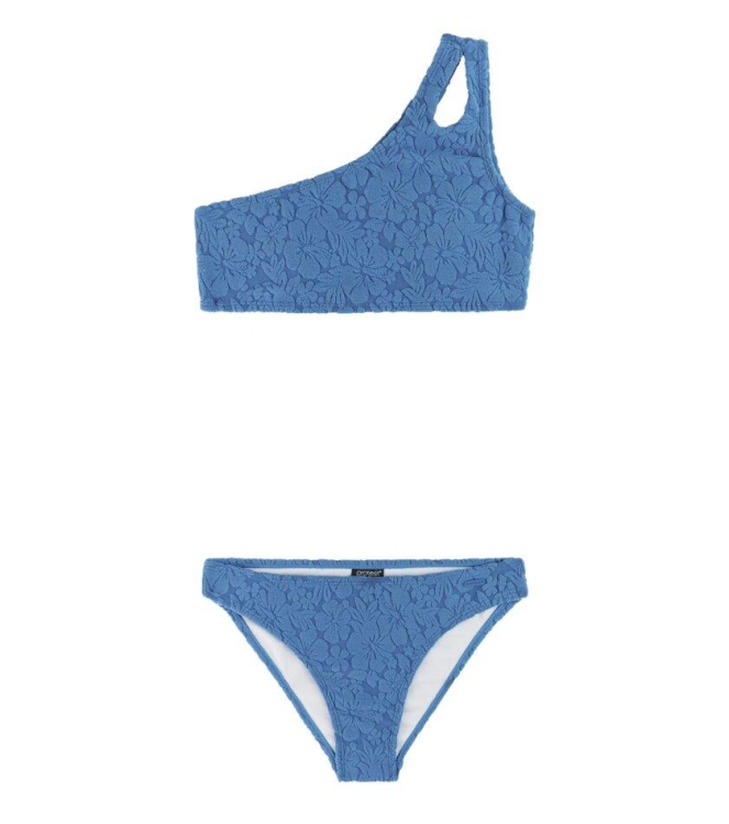 Protest zwemkleding Gladio Blue 72961002
