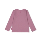 Jubel shirts 255 Lila 91600405