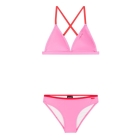 Protest zwemkleding Cheeky Pink 72961026