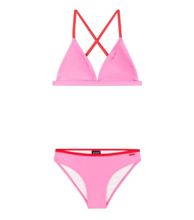 Protest zwemkleding Cheeky Pink 72961026