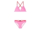 Protest zwemkleding Cheeky Pink 72961026