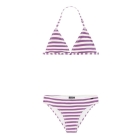 Protest zwemkleding Jelly Purple 72961025