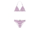Protest zwemkleding Jelly Purple 72961025