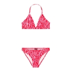 Protest zwemkleding Poppy Red 72961024