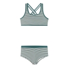 Protest zwemkleding Laurelgreen 72961009