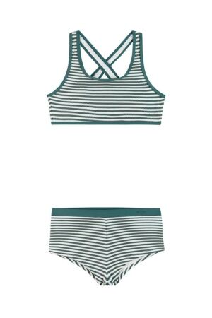 Protest Ninja Bikini Laurelgreen