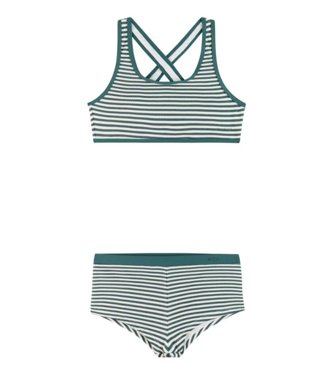 Protest zwemkleding Laurelgreen 72961009