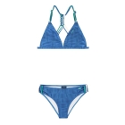 Protest zwemkleding Gladio Blue 72961007