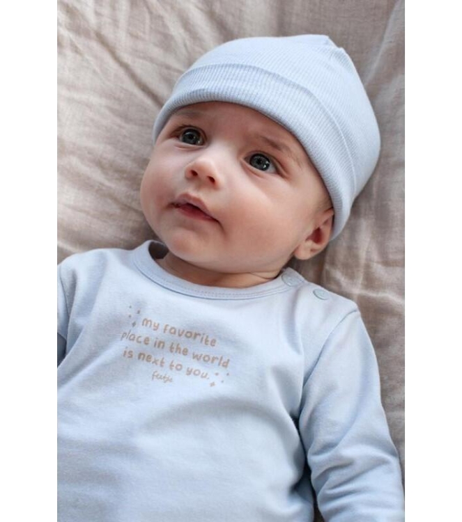 Feetje babyaccessoires Blauw 53100743