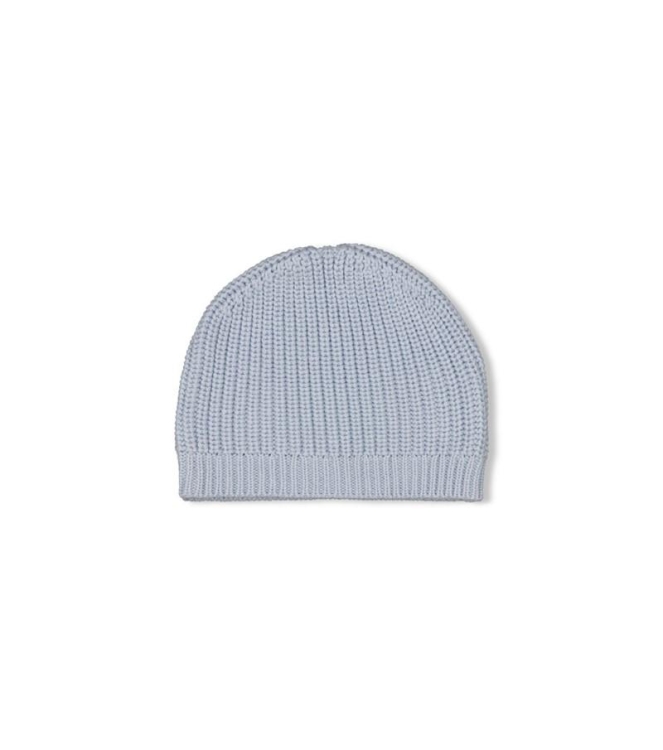 Feetje babyaccessoires Blauw 53100754