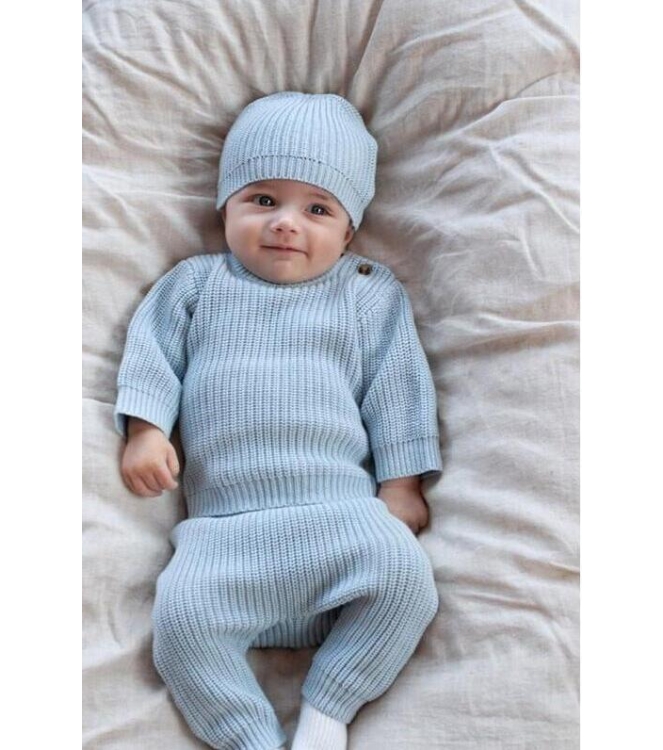 Feetje babyaccessoires Blauw 53100754