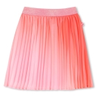 BillieBlush rokken & skorts Corail Fluo U22364