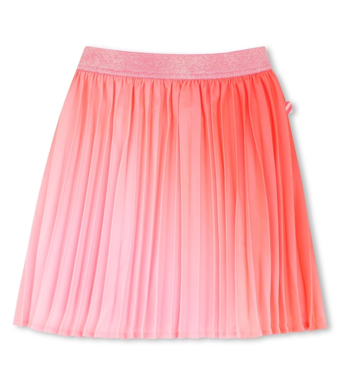 BillieBlush rokken & skorts Corail Fluo U22364