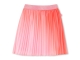 BillieBlush rokken & skorts Corail Fluo U22364