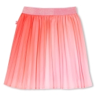 BillieBlush rokken & skorts Corail Fluo U22364